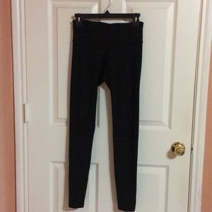Workout Leggings